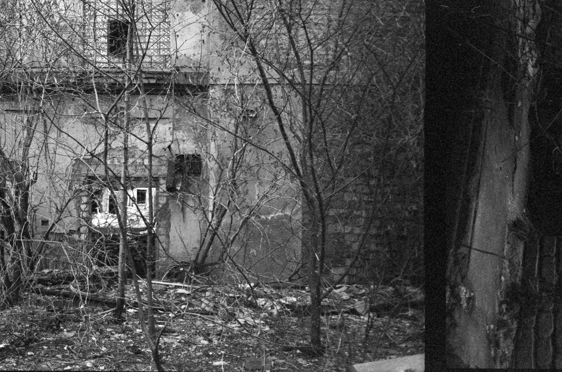 Thumbnail /2022 Brandenburg/Fürstenberg/Abandoned Metropolis.jpg